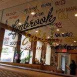 Lynbrook Eats Esterno