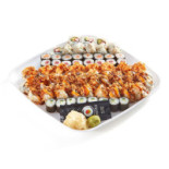 Japango Cibo