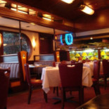 Corner Cafe Cibo
