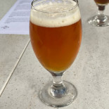 First Oak Cibo
