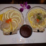 Fuji Cibo