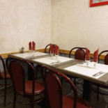Efes Cibo