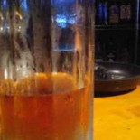 Hideaway Cibo