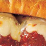 Pizza Chief Cibo
