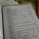 Fuoriorario 4 Carte