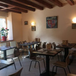 Le Ban Bourguignon Cibo