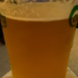 Velvet Pub Nourriture