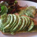 Kurzhals Coffee Cibo