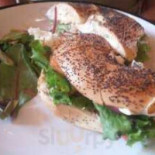 Kurzhals Coffee Cibo