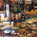 Caffe' Mi Piace Essen