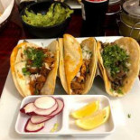 Compadres77 Cibo