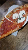 Biagio's Pizzeria-babylon food