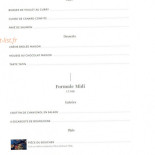 L'authentic Piatti