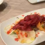 Leon D'oro Osteria Comida