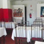 Bembelém Cibo