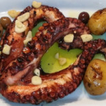 Bembelém Cibo