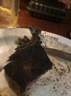 Longhorn Steakhouse Monroe Dacula Lawrenceville food