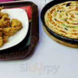 Casey's Cibo