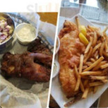G5 Brewpub Cibo