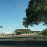 Subway Esterno