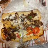 Fratelli's Cibo
