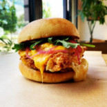 Spindles Cibo