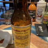 Anejo Cibo