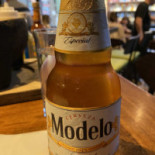 Anejo Cibo