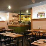 Anicia Cibo
