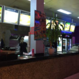 Whaoo Cibo