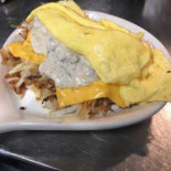 Luebbe's Cibo