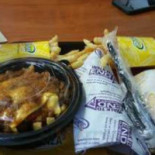 Runza Cibo