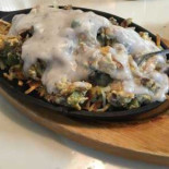 Buzzy Cafe Cibo