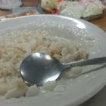 Countryside Cibo