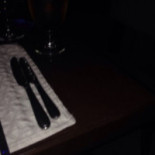 Souk Cibo