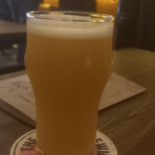 Singular Esterno