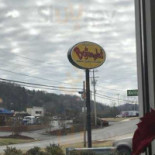 Bojangles Cibo