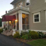 Gateways Inn Cibo