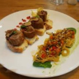Diferit Cibo