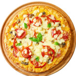 TEC Cibo