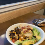 Panera Bread Cibo