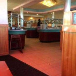 King Buffet Cibo