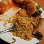 King Buffet Cibo