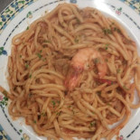 Vini E Crostini 2 À l'intérieur