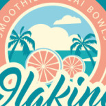 Olakino Mooloolaba Dentro
