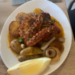 Mare Cibo