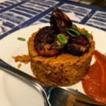 Gumbo Cibo
