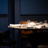 Locanda Viola Nourriture