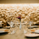 Cabanas Cibo