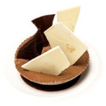 Soms Nourriture